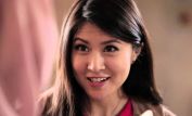 Elizabeth Tan