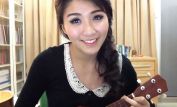 Elizabeth Tan