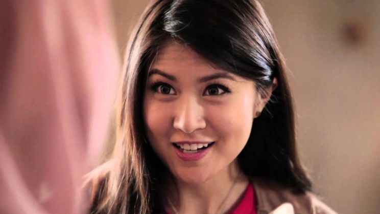 Elizabeth Tan