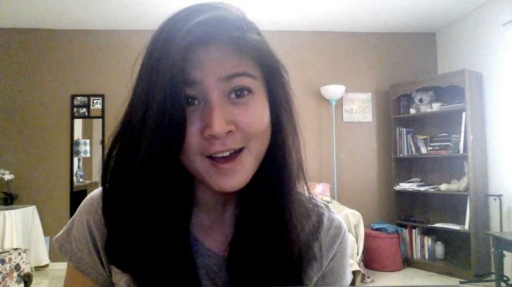 Elizabeth Tan