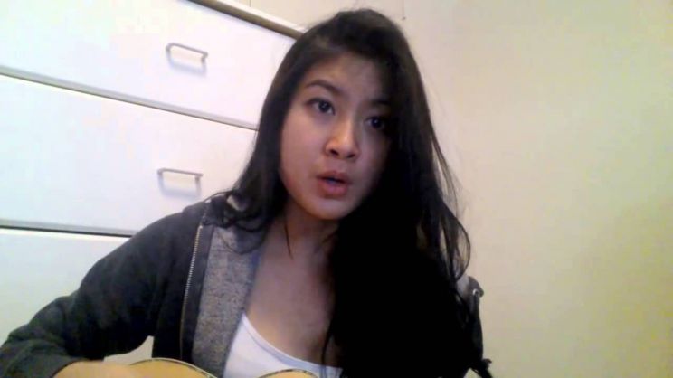 Elizabeth Tan
