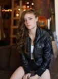 Elizabeth Tatus