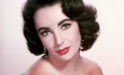 Elizabeth Taylor