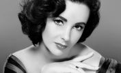 Elizabeth Taylor