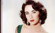 Elizabeth Taylor