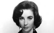 Elizabeth Taylor