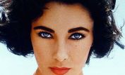 Elizabeth Taylor