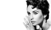 Elizabeth Taylor