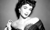 Elizabeth Taylor