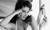 Elizabeth Taylor