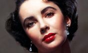 Elizabeth Taylor