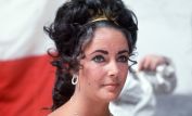 Elizabeth Taylor