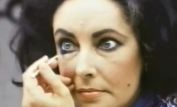 Elizabeth Taylor