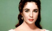 Elizabeth Taylor