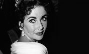 Elizabeth Taylor