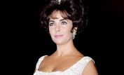 Elizabeth Taylor