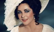 Elizabeth Taylor