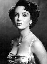 Elizabeth Taylor