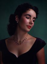 Elizabeth Taylor