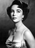 Elizabeth Taylor