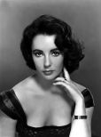 Elizabeth Taylor