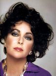 Elizabeth Taylor