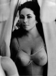 Elizabeth Taylor