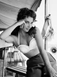 Elizabeth Taylor