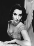 Elizabeth Taylor