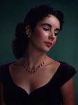 Elizabeth Taylor