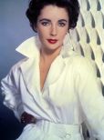 Elizabeth Taylor