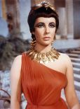 Elizabeth Taylor