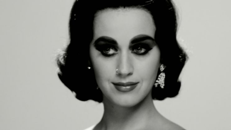 Elizabeth Taylor