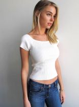 Elizabeth Turner