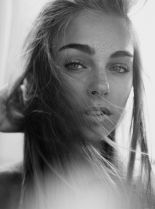 Elizabeth Turner