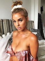 Elizabeth Turner