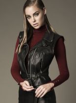 Elizabeth Turner photo
