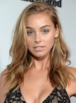 Elizabeth Turner