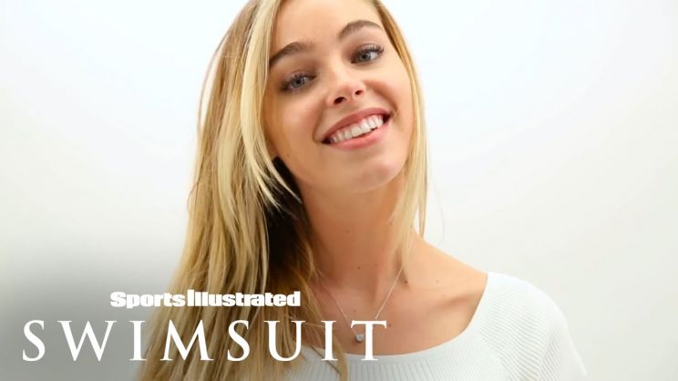 Elizabeth Turner