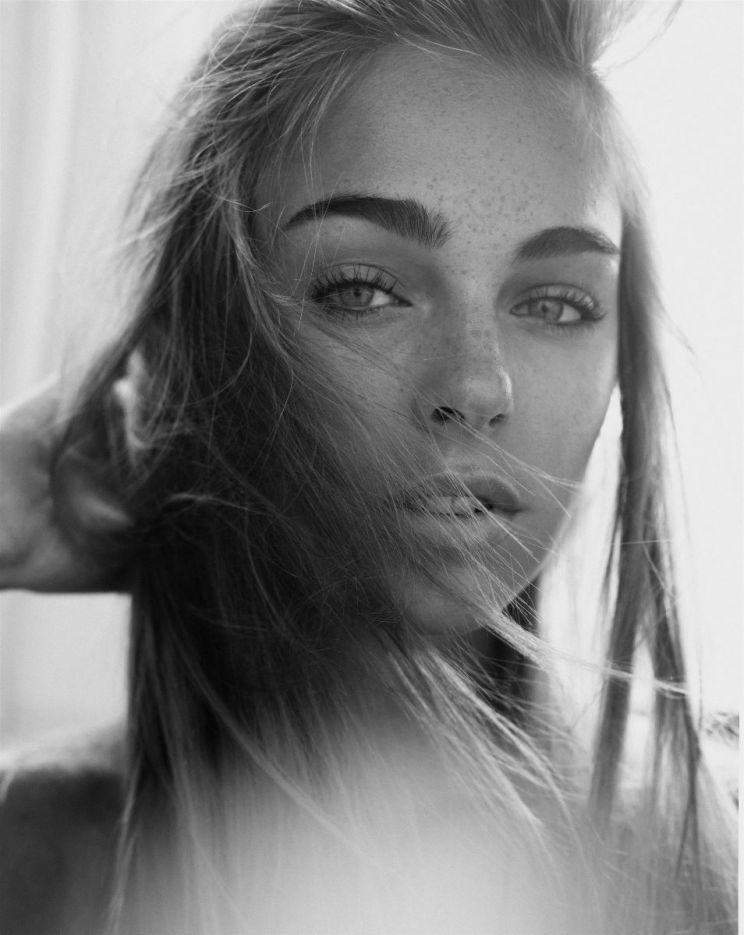 Elizabeth Turner