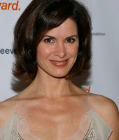 Elizabeth Vargas