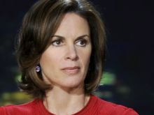 Elizabeth Vargas