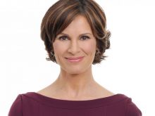 Elizabeth Vargas