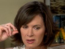 Elizabeth Vargas