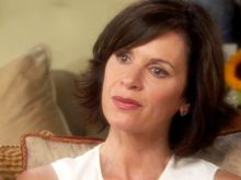 Elizabeth Vargas