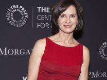 Elizabeth Vargas