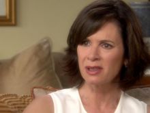 Elizabeth Vargas