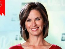 Elizabeth Vargas