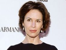 Elizabeth Vargas