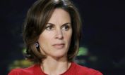 Elizabeth Vargas